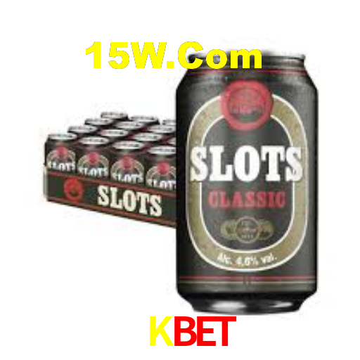 4Kbet.Com