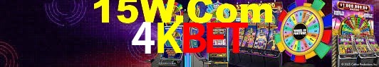Live Casino 4Kbet