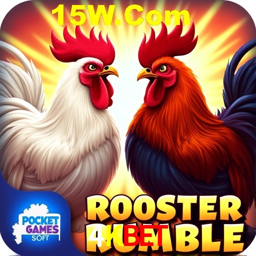 Games Directory 4Kbet
