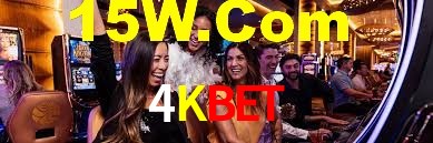 4Kbet - Cassino E Apostas Online - 4Kbet.Com