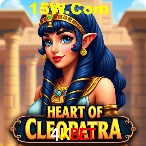 Account Benefits 4Kbet
