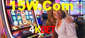 Experimente o Login Seguro Premium no 4Kbet