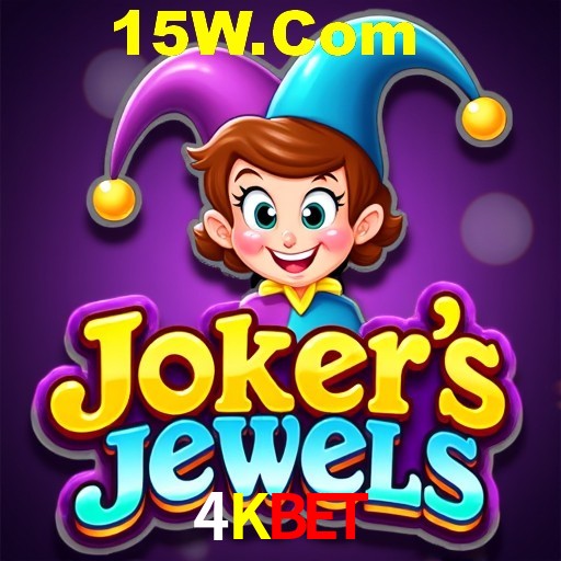 Quick Registration 4Kbet