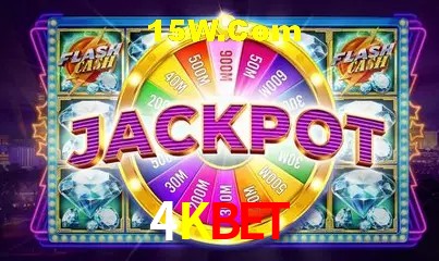 Apostas Esportivas na 4Kbet: Um Guia Completo