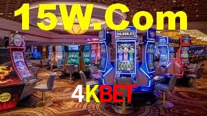 Premium Interface 4Kbet