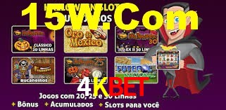 4Kbet